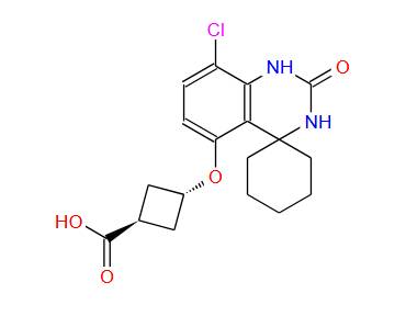 PDE7-IN-3