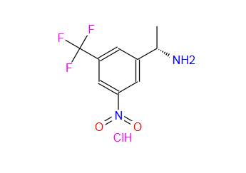 hydrochloride
